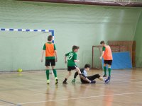 IMG_5776